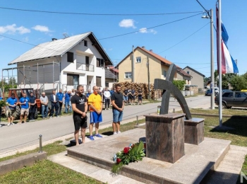 Ličko-senjska županijaWhatsapp image 2026-08-23 at 18.26.43 (1)