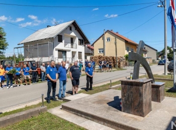 Ličko-senjska županijaWhatsapp image 2026-08-23 at 18.26.43