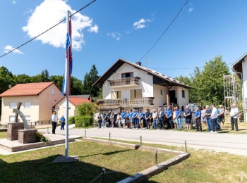 Ličko-senjska županijaWhatsapp image 2026-08-23 at 18.26.44 (2)
