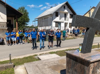 Ličko-senjska županijaWhatsapp image 2026-08-23 at 18.26.44