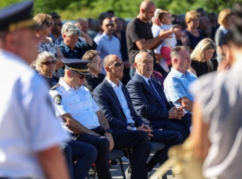 Ličko-senjska županijaImg-20260824-wa0091