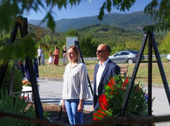 Ličko-senjska županijaImg-20260824-wa0093