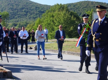 Ličko-senjska županijaImg-20260824-wa0094