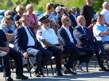 Ličko-senjska županijaImg-20260824-wa0095