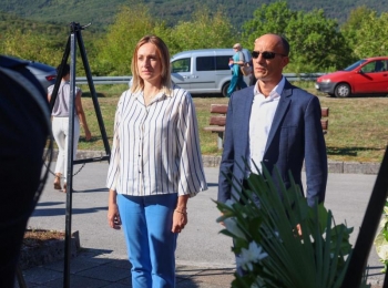 Ličko-senjska županijaImg-20260824-wa0096