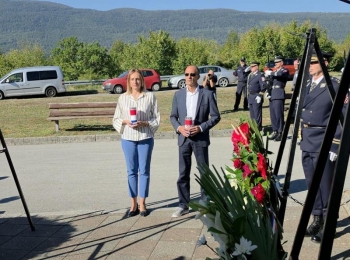 Ličko-senjska županijaImg-20260824-wa0098
