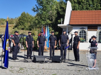Ličko-senjska županijaImg-20260824-wa0100