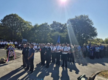Ličko-senjska županijaImg-20260824-wa0103