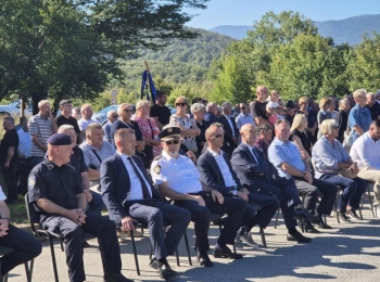 Ličko-senjska županijaImg-20260824-wa0104