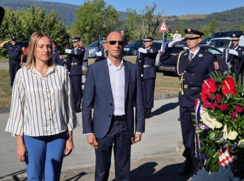 Ličko-senjska županijaImg-20260824-wa0107