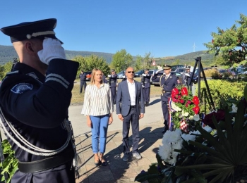 Ličko-senjska županijaImg-20260824-wa0108