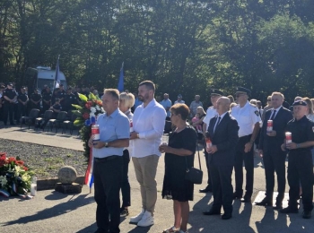 Ličko-senjska županijaImg-20260824-wa0113
