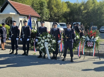 Ličko-senjska županijaImg-20260824-wa0117