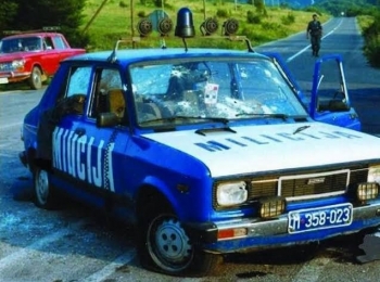 Ličko-senjska županijaImg-20260824-wa0120