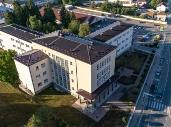 Ličko-senjska županijaImg-20260907-wa0014