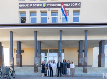 Ličko-senjska županijaImg-20260907-wa0016