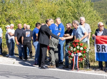 Ličko-senjska županija054a8780