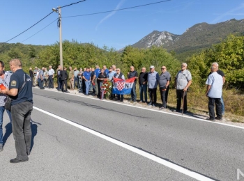 Ličko-senjska županija054a8783