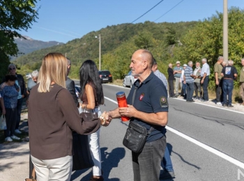 Ličko-senjska županija054a8785