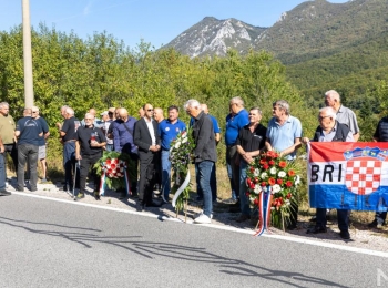 Ličko-senjska županija054a8800