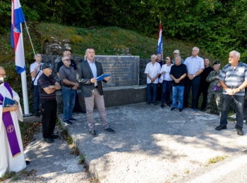 Ličko-senjska županija054a8806