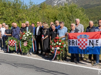 Ličko-senjska županija054a8808