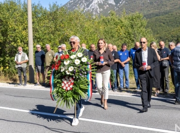 Ličko-senjska županija054a8810