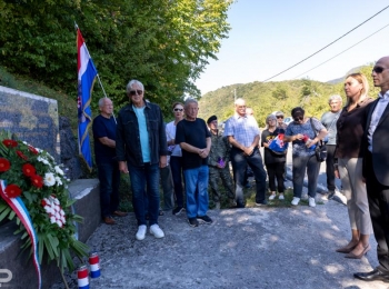 Ličko-senjska županija054a8831