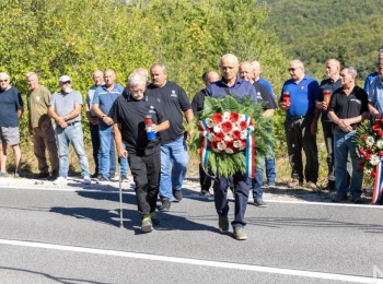 Ličko-senjska županija054a8863