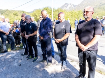 Ličko-senjska županija054a8868