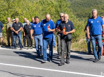 Ličko-senjska županija054a8871