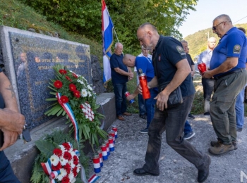 Ličko-senjska županija054a8884