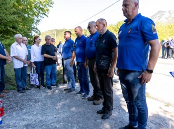 Ličko-senjska županija054a8891