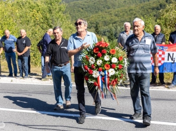 Ličko-senjska županija054a8899