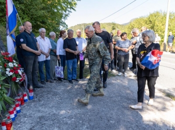 Ličko-senjska županija054a8904