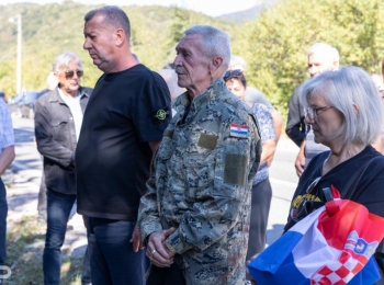 Ličko-senjska županija054a8907