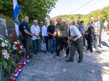 Ličko-senjska županija054a8909
