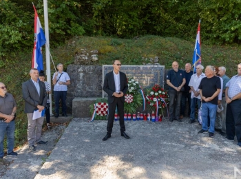 Ličko-senjska županija054a8914