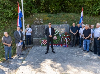 Ličko-senjska županija054a8918