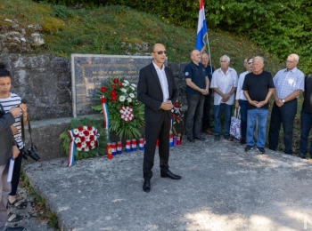 Ličko-senjska županija054a8956