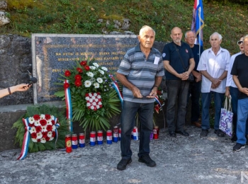 Ličko-senjska županija054a8963