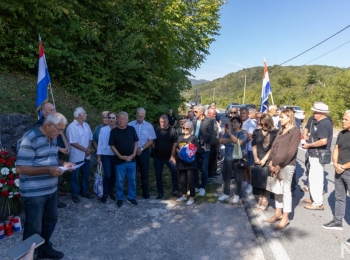 Ličko-senjska županija054a8973