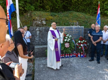 Ličko-senjska županija054a8977