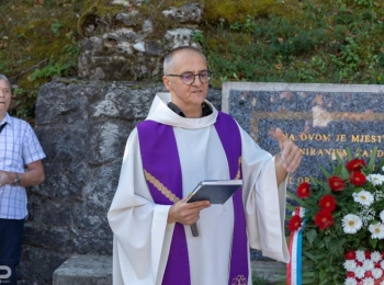 Ličko-senjska županija054a8982