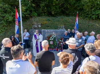 Ličko-senjska županija054a8989