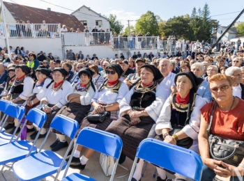 Ličko-senjska županijaWhatsapp image 2026-09-12 at 19.58.48 (3)