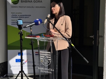 Ličko-senjska županijaImg-20260916-wa0216