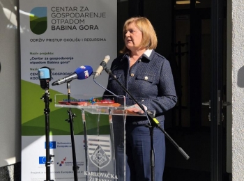 Ličko-senjska županijaImg-20260916-wa0227
