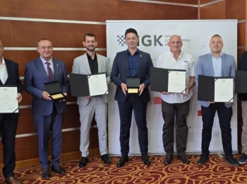 Ličko-senjska županija05d0daff-3522-45db-b246-e23fcf42fbc0