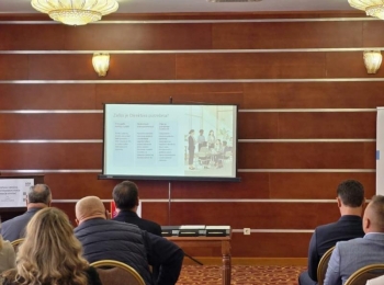 Ličko-senjska županija0b4351c4-4fbb-4f74-9947-3e29c17edc8a